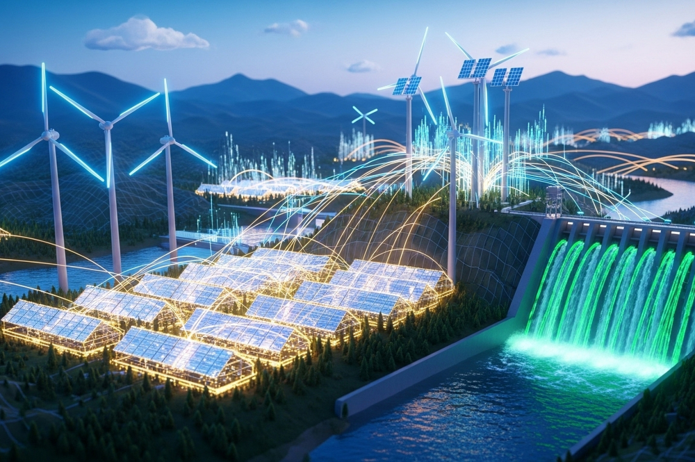 top-nganh-hoc-hot-cho-du-hoc-uc-2026-dan-dau-co-hoi-viec-lam