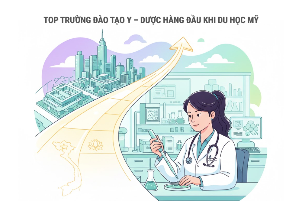 top-truong-dao-tao-y-duoc-hang-dau-khi-du-hoc-my