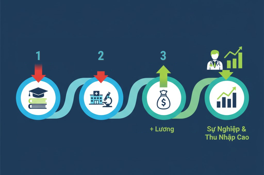 top-truong-dao-tao-y-duoc-hang-dau-khi-du-hoc-my