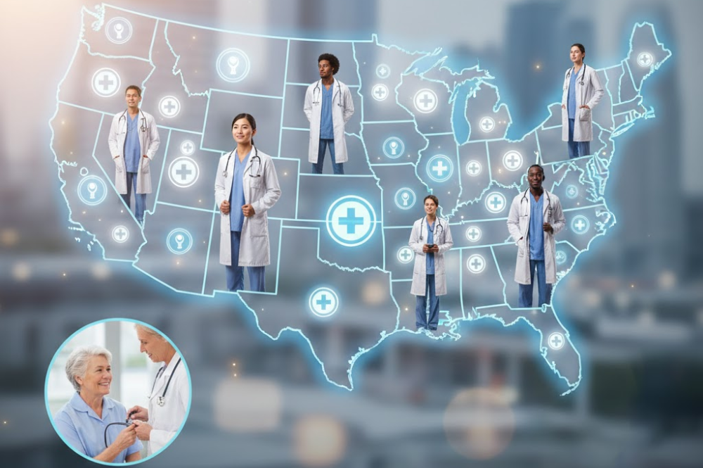 top-truong-dao-tao-y-duoc-hang-dau-khi-du-hoc-my