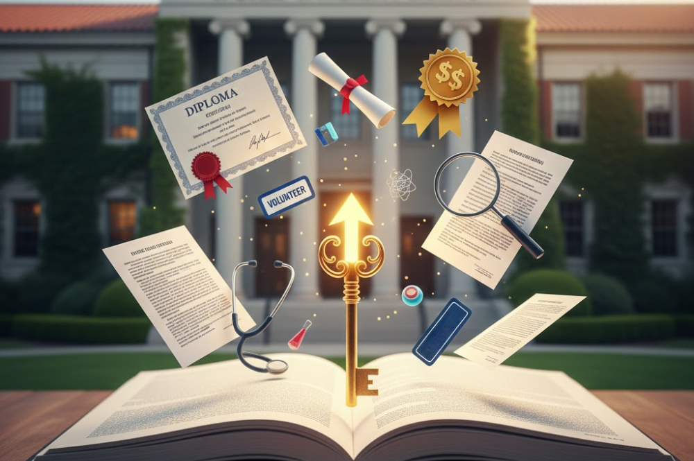 top-truong-dao-tao-y-duoc-hang-dau-khi-du-hoc-my