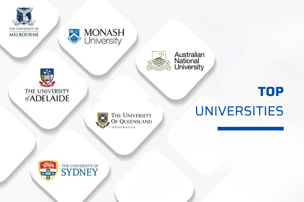 vi-sao-du-hoc-uc-nganh-moi-truong-la-lua-chon-chien-luoc-2026