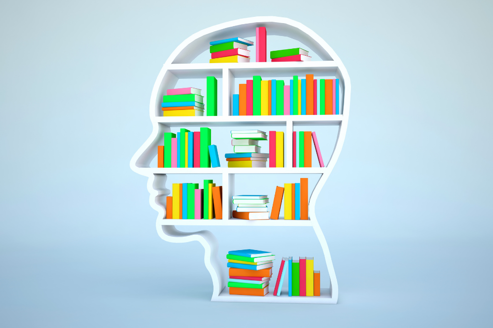 vi-sao-du-hoc-uc-nganh-moi-truong-la-lua-chon-chien-luoc-2026