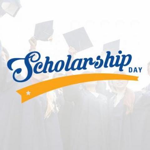 scholarship-day-du-hoc-mo-loi-nhan-hoc-bong-khung