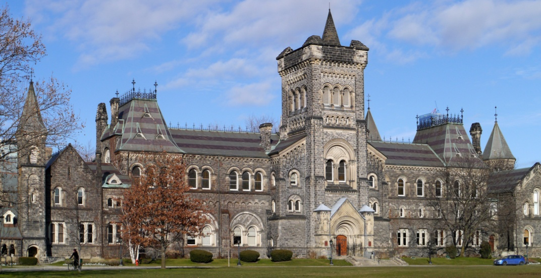 du-hoc-canada-kham-pha-university-of-toronto-uoft