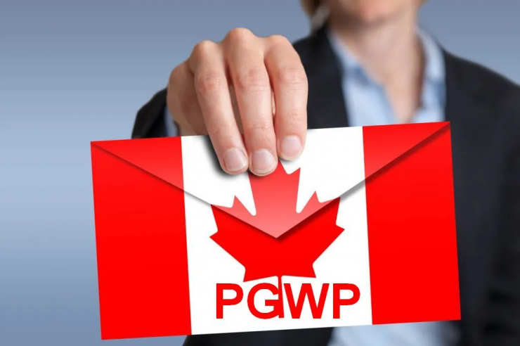 Làm Việc Và Định Cư  Sau tốt nghiệp tại UBC Canada với Chính Sách PGWP