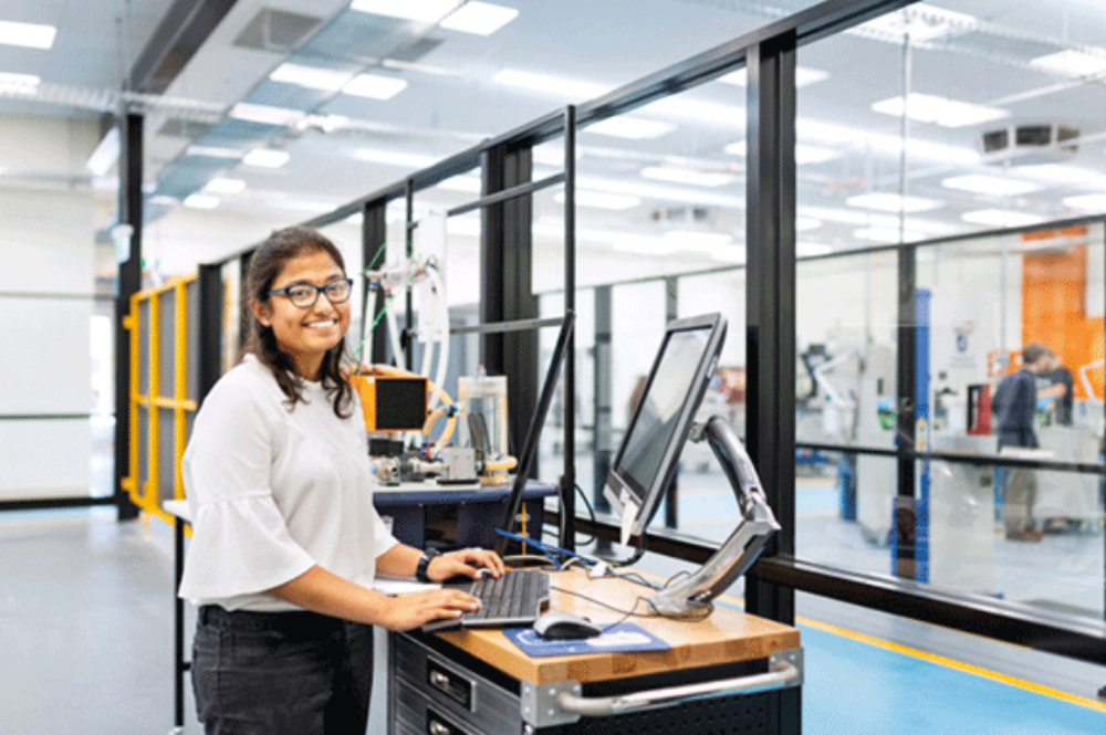 adelaide-university-loi-the-hoc-tap-khi-du-hoc-uc-tai-adelaide