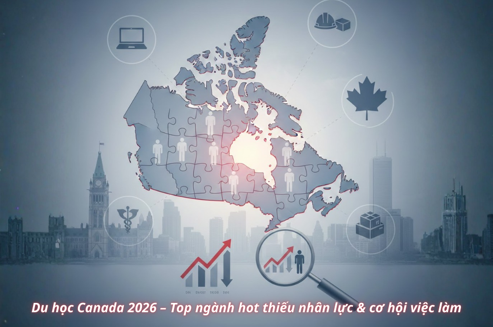 du-hoc-canada-2026-top-nganh-hot-thieu-nhan-luc-co-hoi-viec-lam