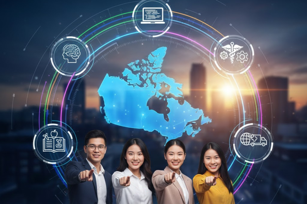 du-hoc-canada-2026-top-nganh-hot-thieu-nhan-luc-co-hoi-viec-lam