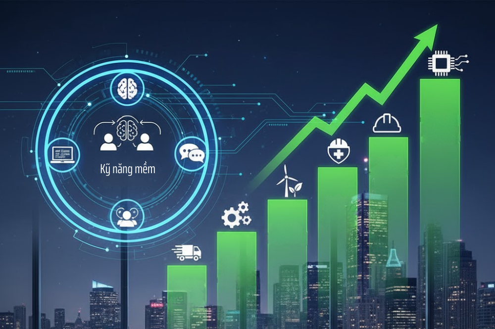 du-hoc-canada-2026-top-nganh-hot-thieu-nhan-luc-co-hoi-viec-lam