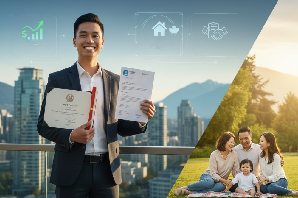 du-hoc-canada-2026-top-nganh-hot-thieu-nhan-luc-co-hoi-viec-lam