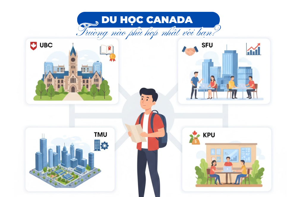 du-hoc-canada-ubc-sfu-tmu-kpu-truong-nao-phu-hop-nhat-voi-ban