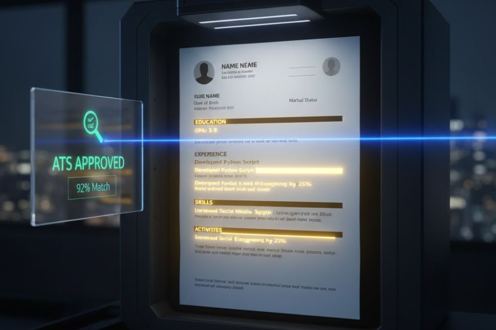 du-hoc-my-cach-xay-dung-linkedin-resume-chuan-my-cho-sinh-vien