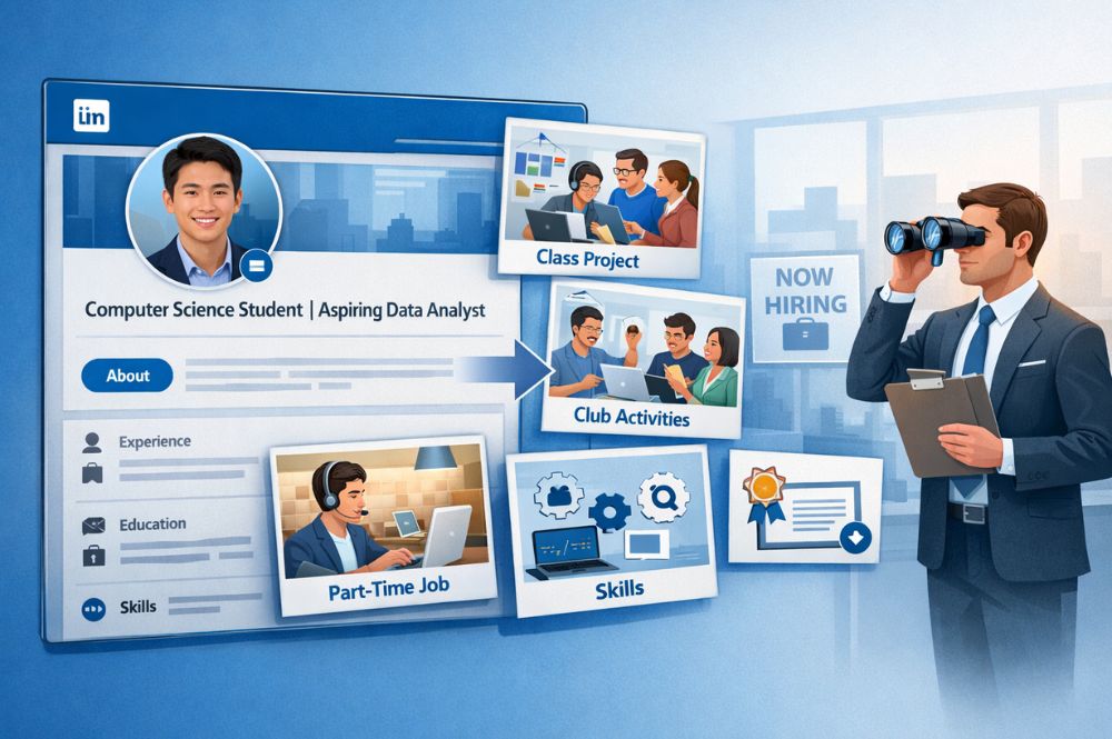 du-hoc-my-cach-xay-dung-linkedin-resume-chuan-my-cho-sinh-vien