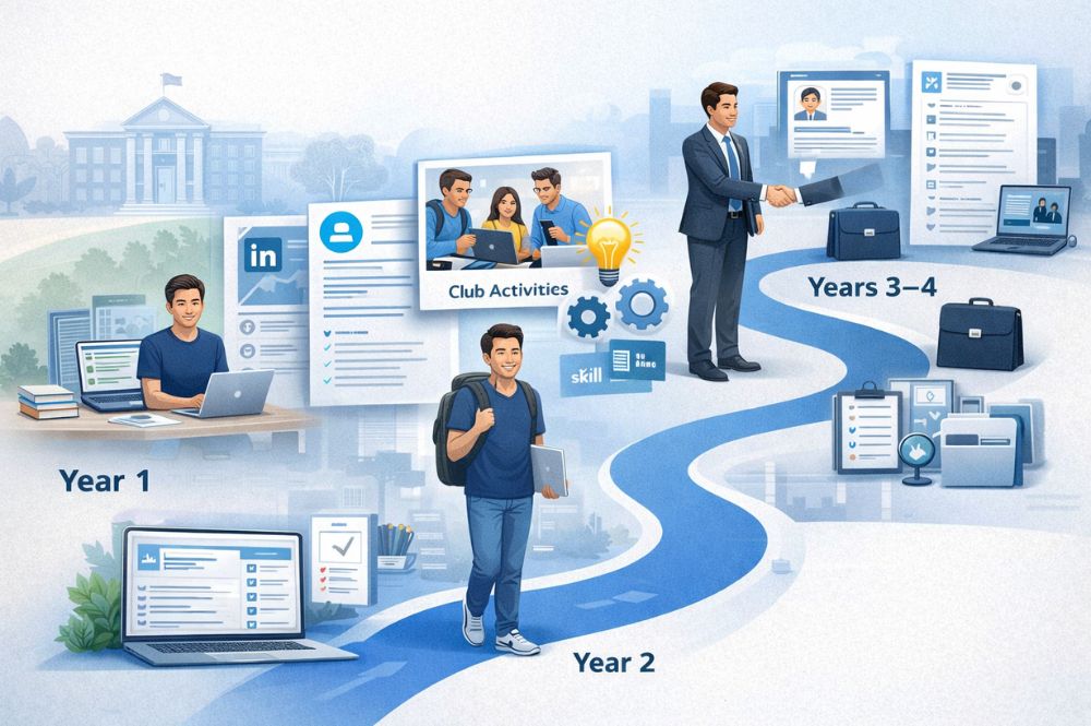 du-hoc-my-cach-xay-dung-linkedin-resume-chuan-my-cho-sinh-vien