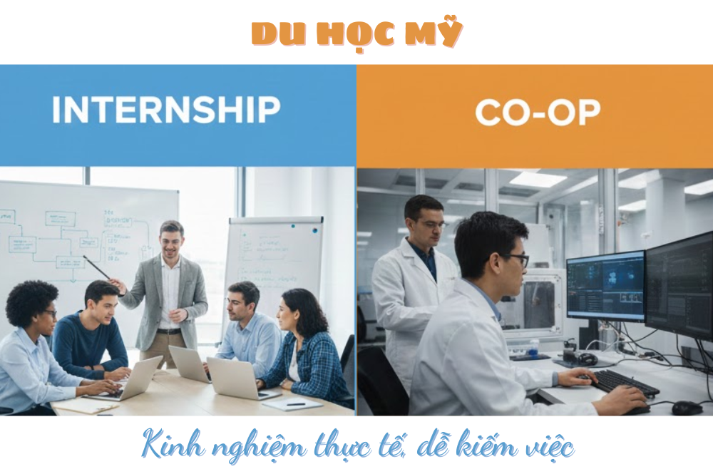 du-hoc-my-internship-co-op-kinh-nghiem-thuc-te-de-kiem-viec