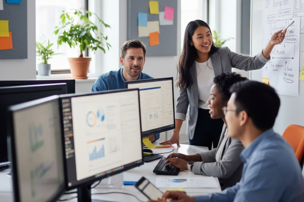 du-hoc-my-internship-co-op-kinh-nghiem-thuc-te-de-kiem-viec