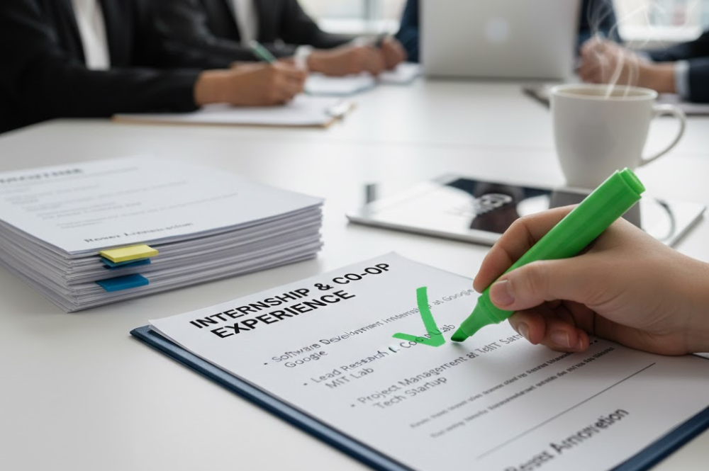 du-hoc-my-internship-co-op-kinh-nghiem-thuc-te-de-kiem-viec