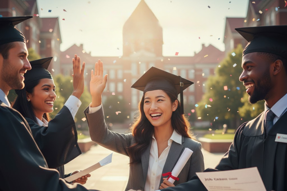 du-hoc-my-internship-co-op-kinh-nghiem-thuc-te-de-kiem-viec