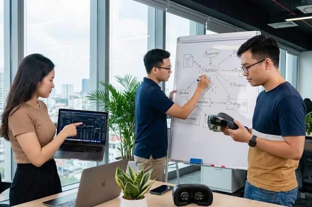 du-hoc-my-sau-tot-nghiep-3-lua-chon-chien-luoc-can-biet