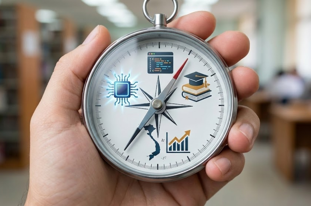 du-hoc-my-sau-tot-nghiep-3-lua-chon-chien-luoc-can-biet