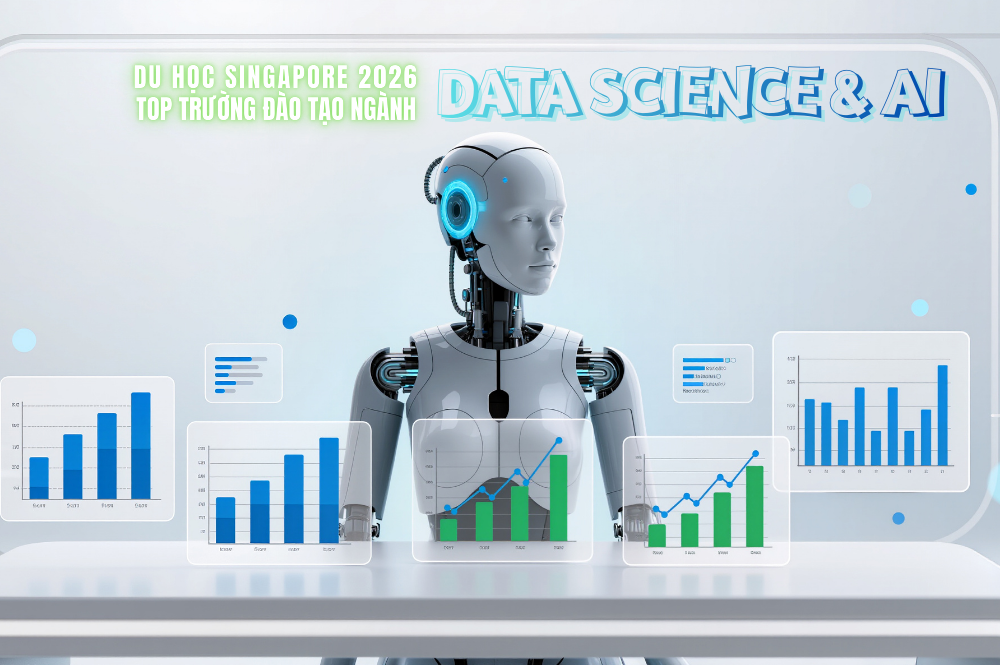 du-hoc-singapore-2026-top-truong-dao-tao-nganh-data-science-ai