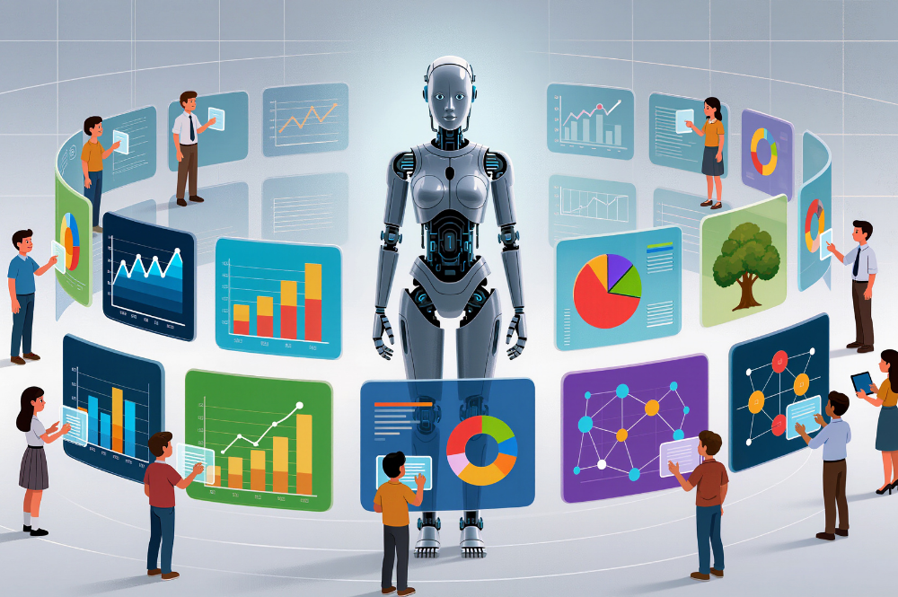 du-hoc-singapore-2026-top-truong-dao-tao-nganh-data-science-ai