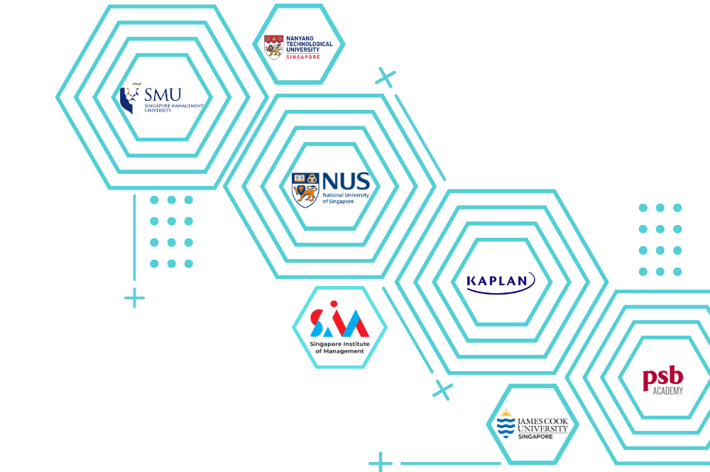 du-hoc-singapore-2026-top-truong-dao-tao-nganh-data-science-ai