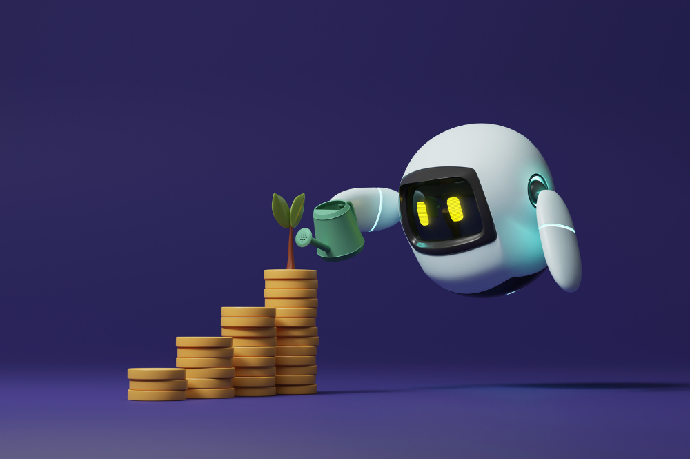 du-hoc-singapore-2026-top-truong-dao-tao-nganh-data-science-ai