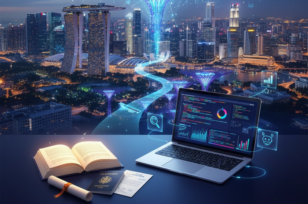 du-hoc-singapore-2026-top-truong-dao-tao-nganh-data-science-ai