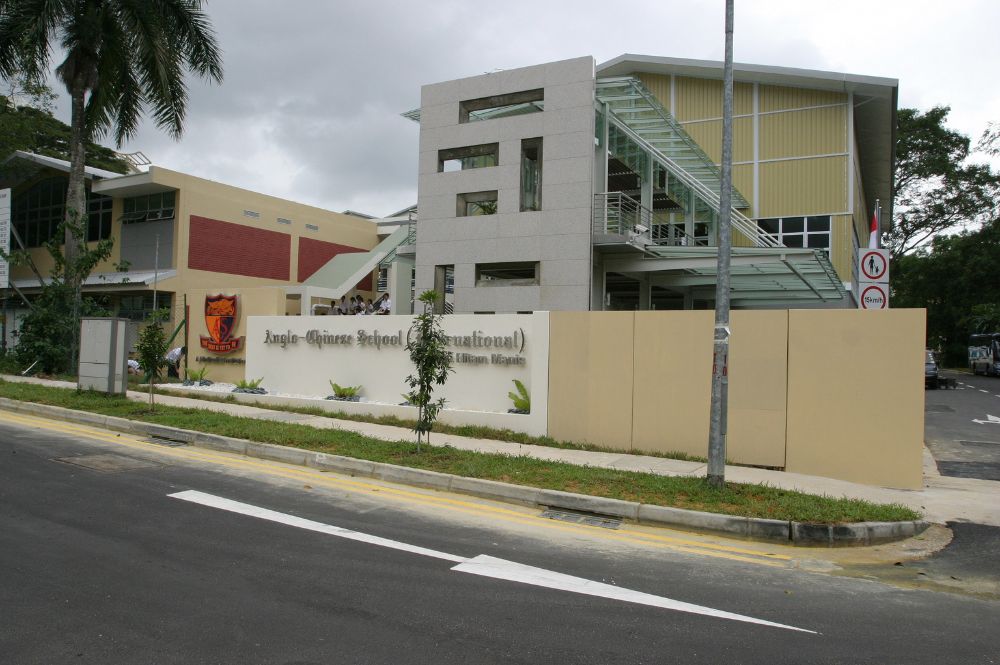 du-hoc-singapore-bac-trung-hoc-giai-phap-an-toan-va-hieu-qua