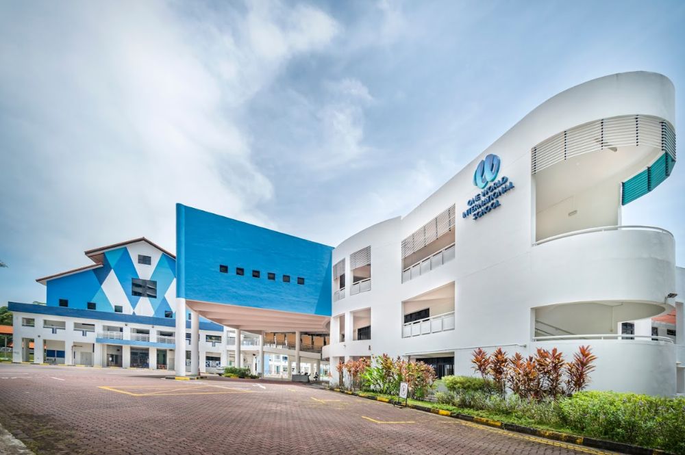 du-hoc-singapore-bac-trung-hoc-giai-phap-an-toan-va-hieu-qua