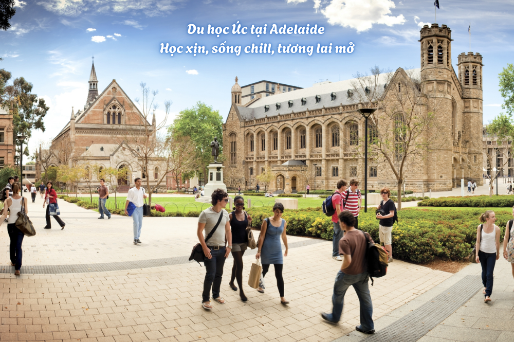 du-hoc-uc-tai-adelaide-hoc-xin-song-chill-tuong-lai-mo