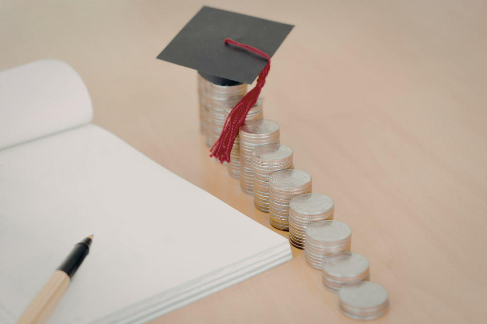 du-hoc-uc-tai-adelaide-hoc-xin-song-chill-tuong-lai-mo