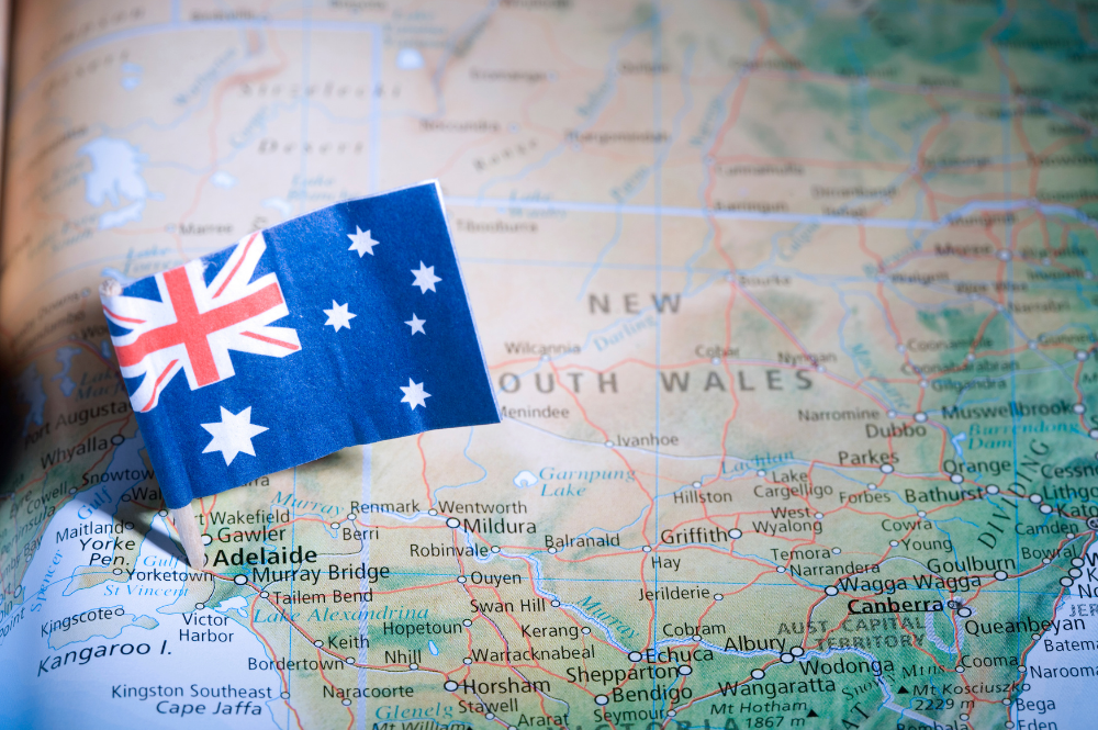 du-hoc-uc-tai-adelaide-hoc-xin-song-chill-tuong-lai-mo