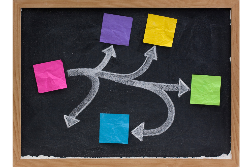 du-hoc-uc-tai-adelaide-hoc-xin-song-chill-tuong-lai-mo