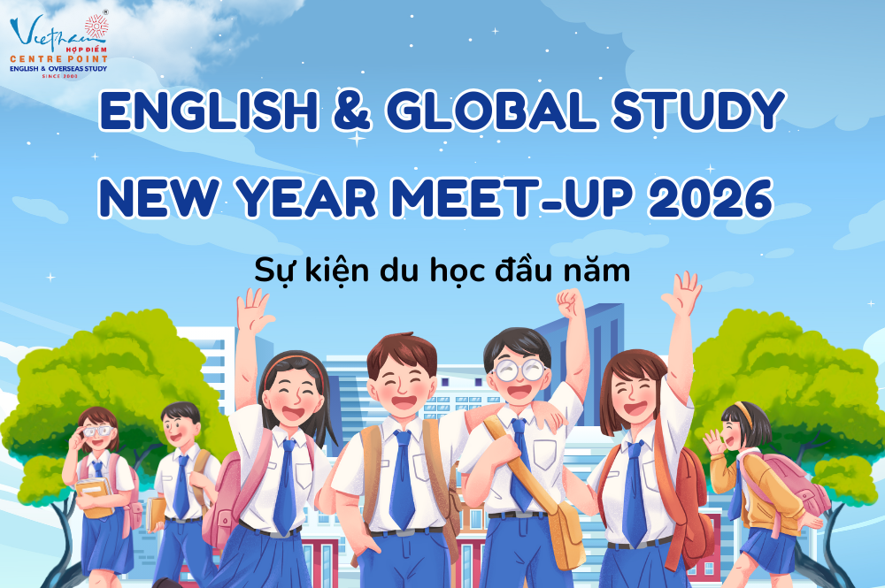 english-global-study-new-year-meet-up-2026-su-kien-du-hoc-dau-nam