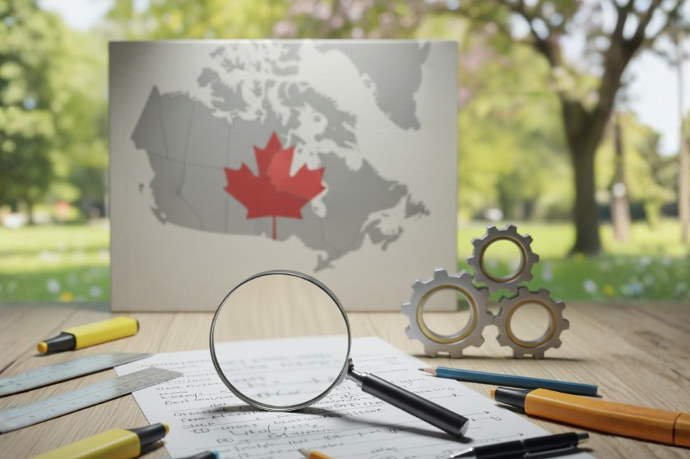 huong-dan-viet-study-plan-letter-of-intent-khi-du-hoc-canada-2026