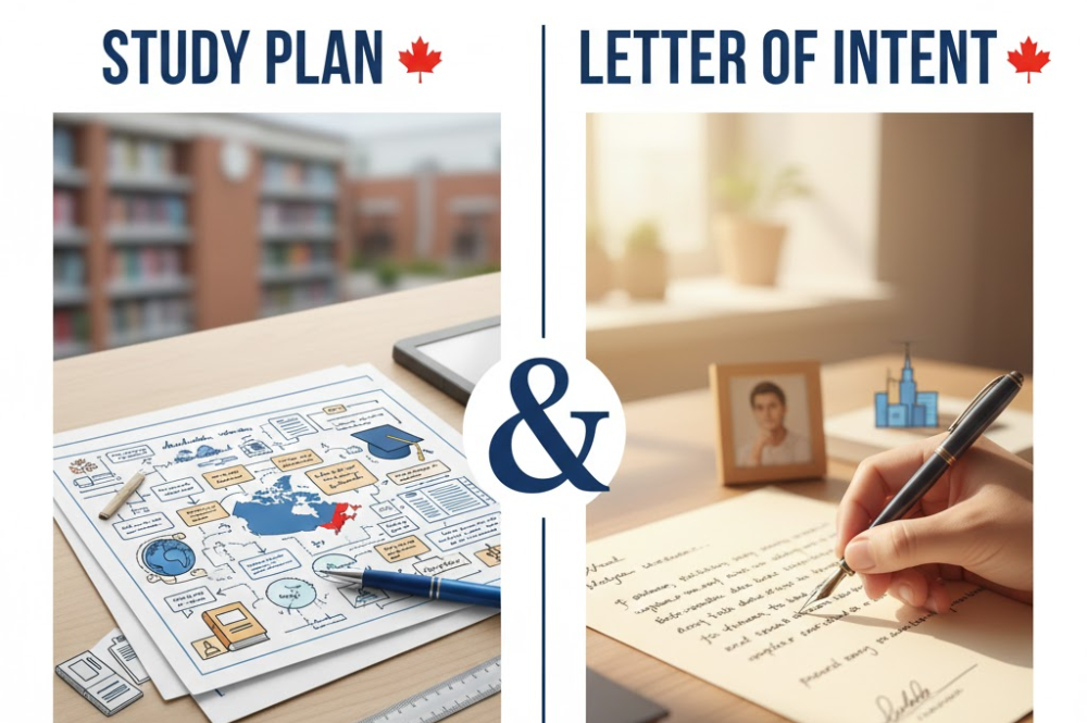 huong-dan-viet-study-plan-letter-of-intent-khi-du-hoc-canada-2026