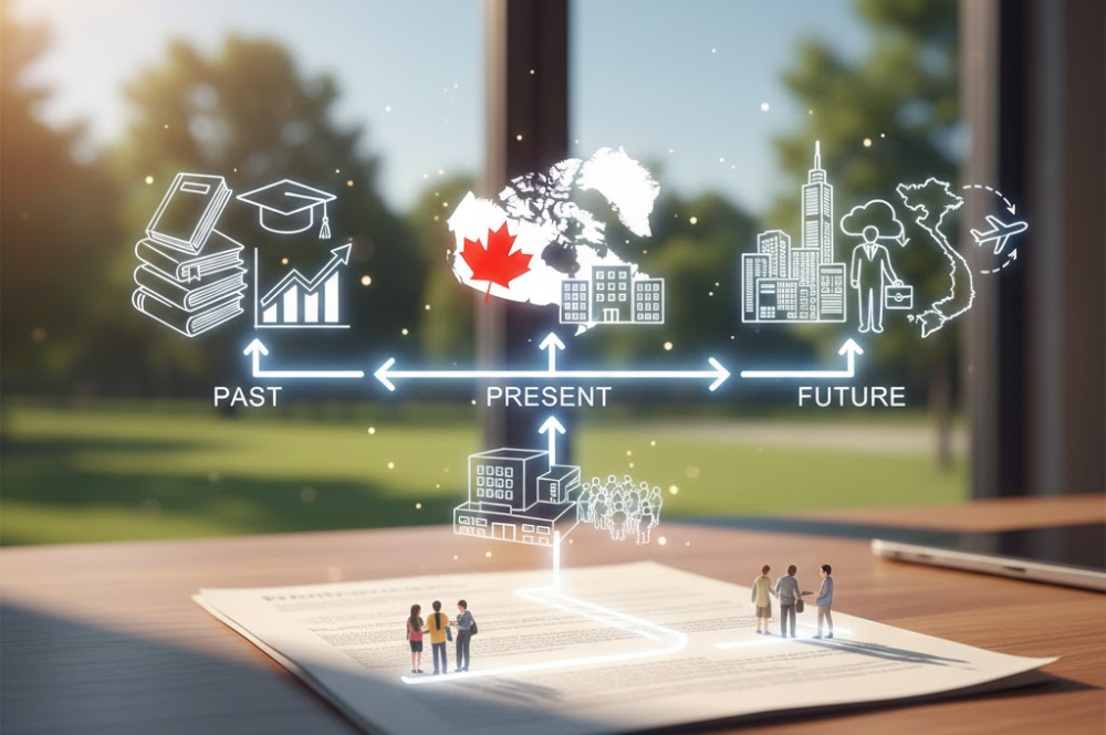 huong-dan-viet-study-plan-letter-of-intent-khi-du-hoc-canada-2026