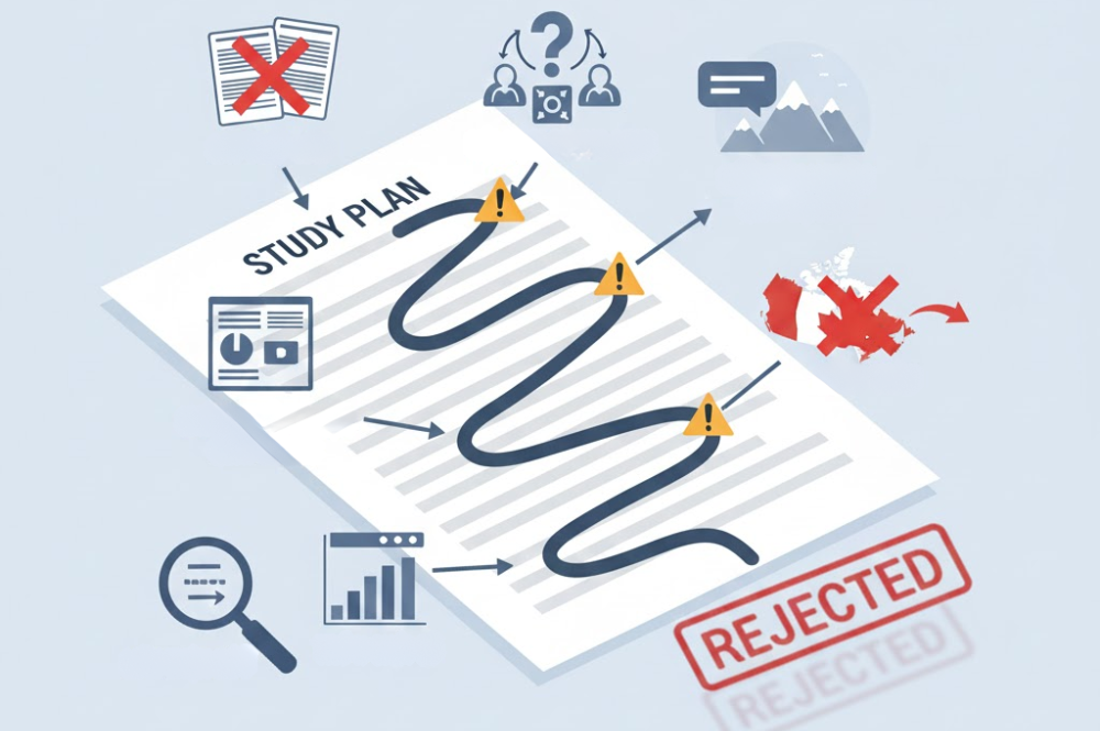 huong-dan-viet-study-plan-letter-of-intent-khi-du-hoc-canada-2026