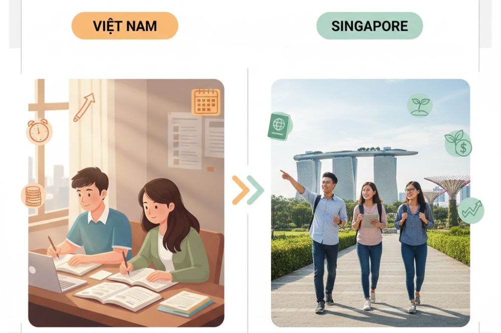 khong-co-ielts-du-hoc-singapore-co-kha-thi-phan-tich-tu-thuc-te