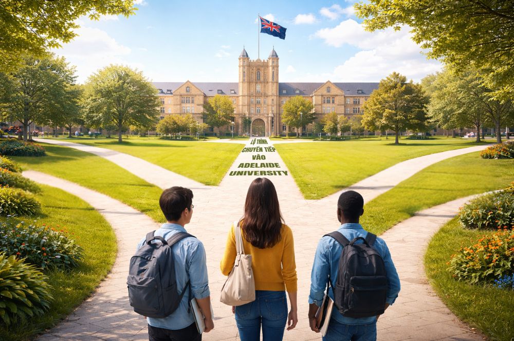 lo-trinh-chuyen-tiep-vao-adelaide-university-cho-sinh-vien-du-hoc-uc