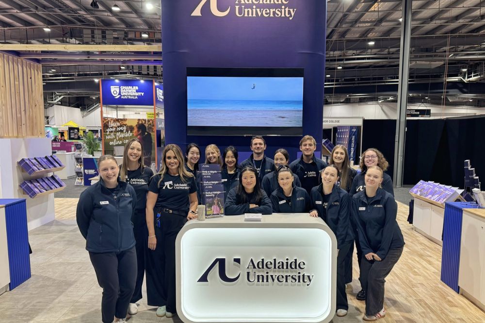 lo-trinh-chuyen-tiep-vao-adelaide-university-cho-sinh-vien-du-hoc-uc
