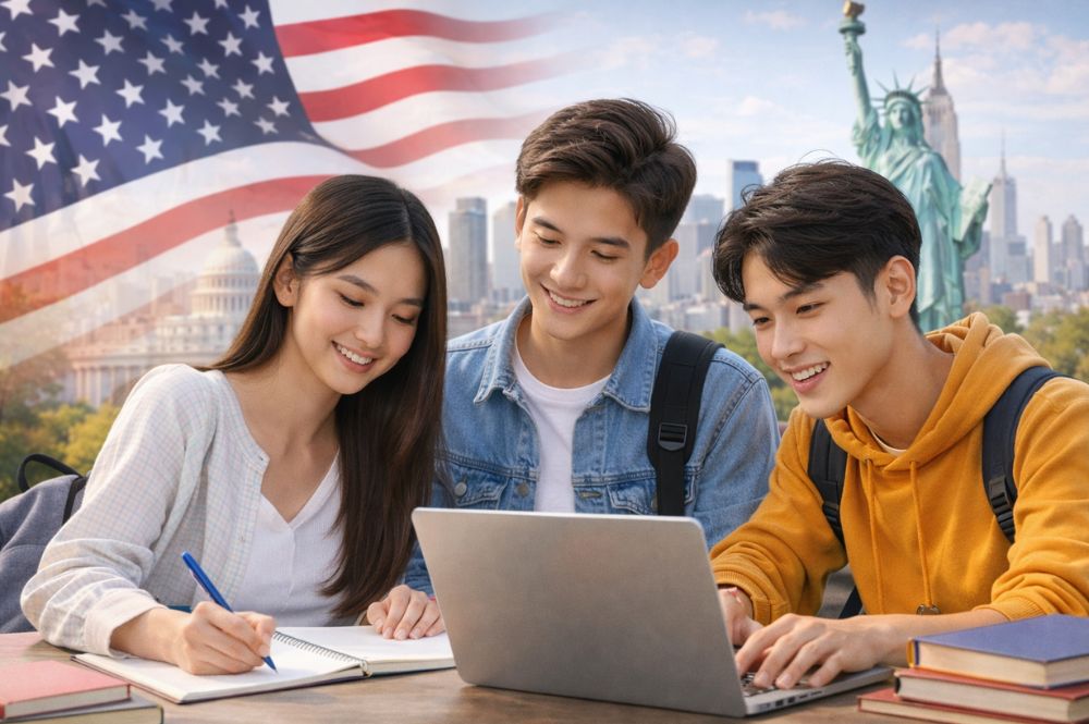 tong-ket-2025-nhin-lai-hanh-trinh-du-hoc-my-huong-toi-2026