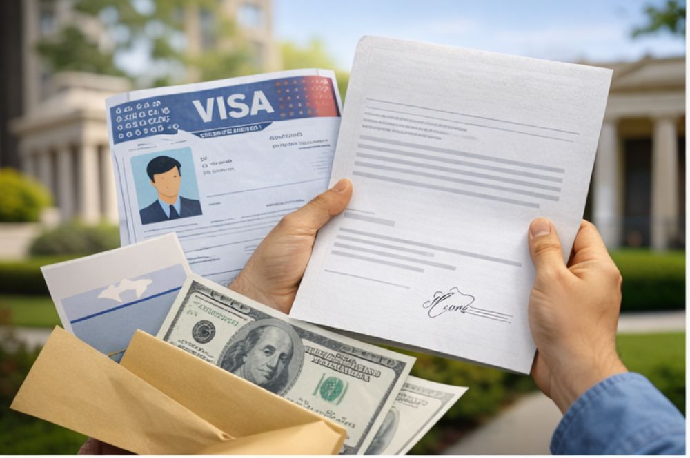 tong-ket-2025-nhin-lai-hanh-trinh-du-hoc-my-huong-toi-2026