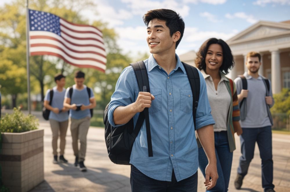 tong-ket-2025-nhin-lai-hanh-trinh-du-hoc-my-huong-toi-2026