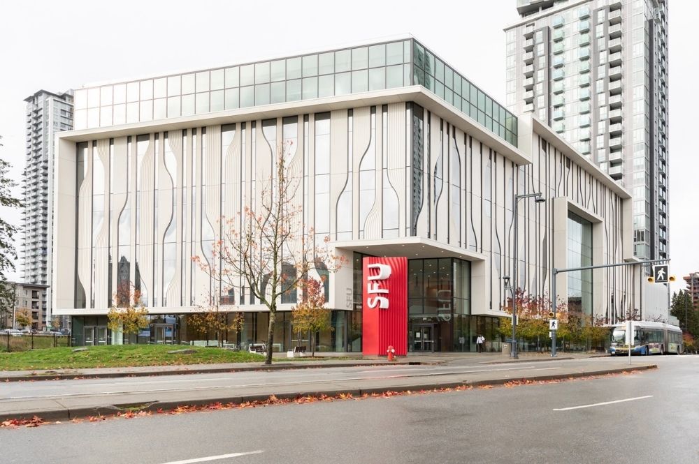 ubc-sfu-tmu-kpu-va-loi-the-noi-bat-cho-sinh-vien-du-hoc-canada