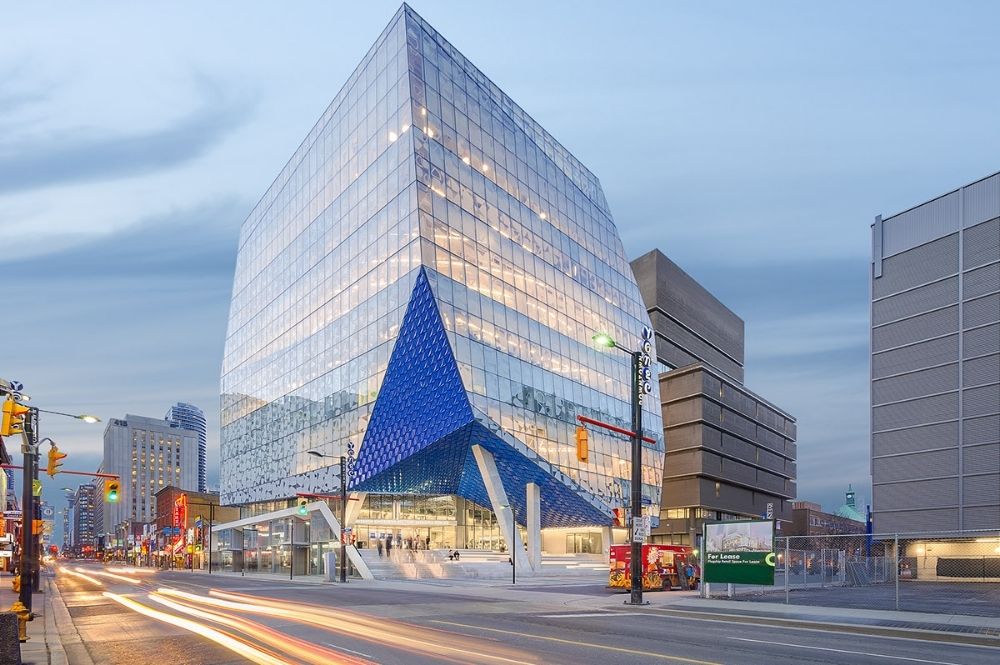 ubc-sfu-tmu-kpu-va-loi-the-noi-bat-cho-sinh-vien-du-hoc-canada