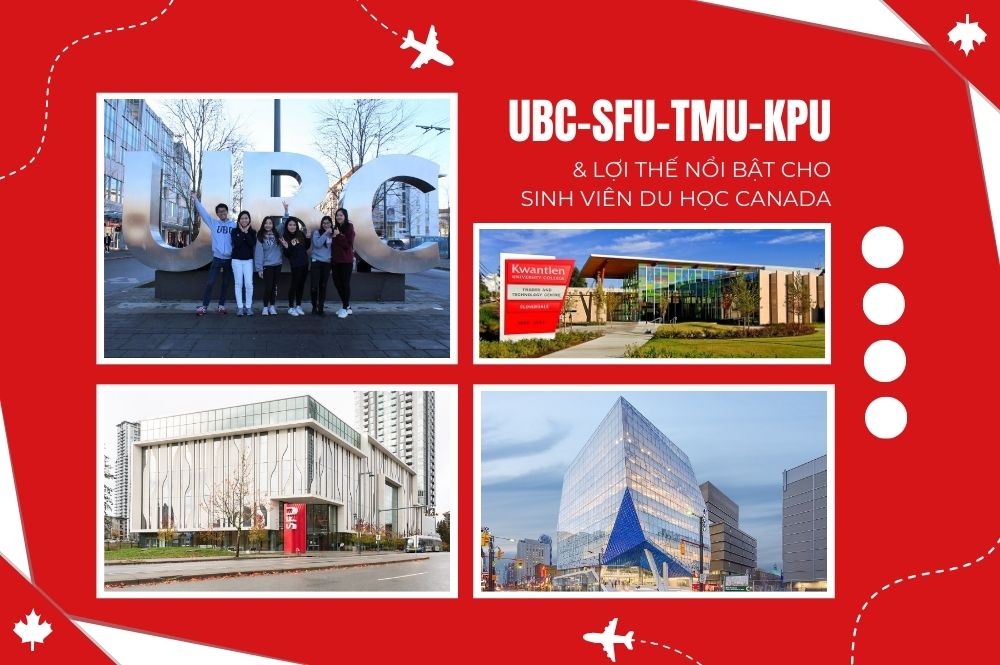 ubc-sfu-tmu-kpu-va-loi-the-noi-bat-cho-sinh-vien-du-hoc-canada